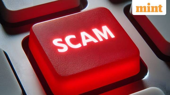 Bengaluru techie alleges ₹ 48 lakh fraud in ‘sexual wellness’ treatment