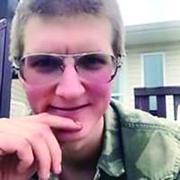 Still no signs of missing Salmon Arm man