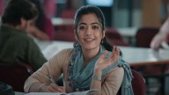 Rashmika Mandanna’s fee sees major dip in second half of 2025