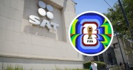 México acota beneficios fiscales para organizadores del Mundial 2026