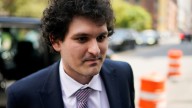 FTX founder Sam Bankman-Fried appeal heard in New York