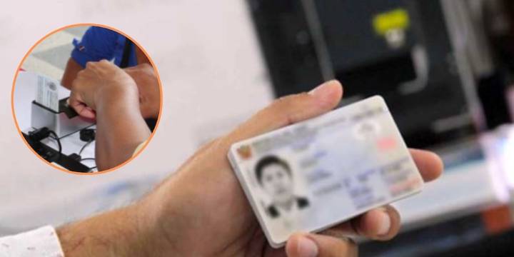 Trámite de DNI electrónico gratis para este 21 de noviembre: conoce dónde y requisitos para ser beneficiario