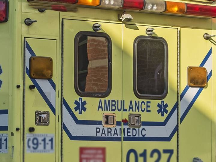 Man claims accidental shooting of wife during gun cleaning, faces murder charges