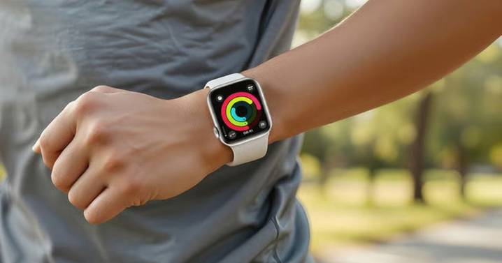 Shoppers have hours to get extra 20% off Apple tech in Wowcher Black Friday deals