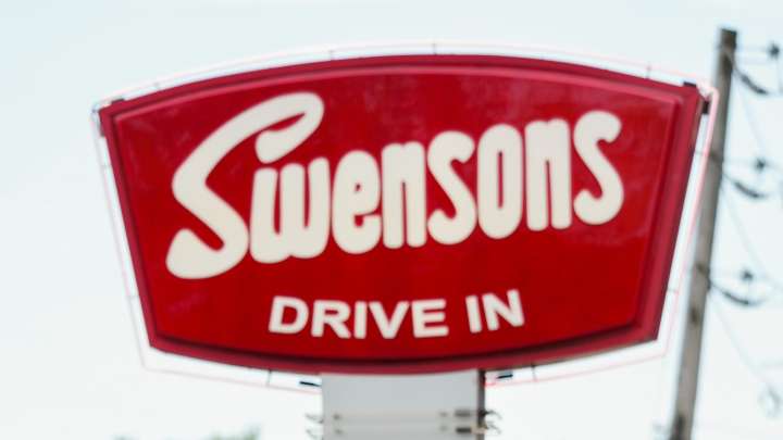 These Akron-area eateries feed neighbors hit by SNAP halt