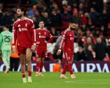 Can Arne Slot revive this Frankenstein’s monster of a Liverpool side?