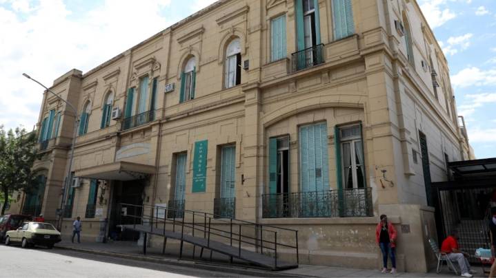 Tiroteo en Santa Fe: un hombre murió y dos resultaron heridos