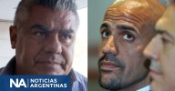 AFA suspendió por 6 meses a Juan Sebastián Verón como presidente de Estudiantes