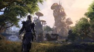 Elder Scrolls: Morrowind Free Fan Remaster Has Us Craving The Real Thing