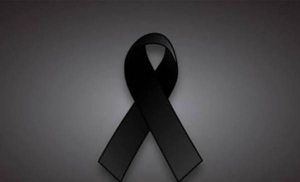 Cayó en un acantilado: dolor por la trágica muerte de una periodista