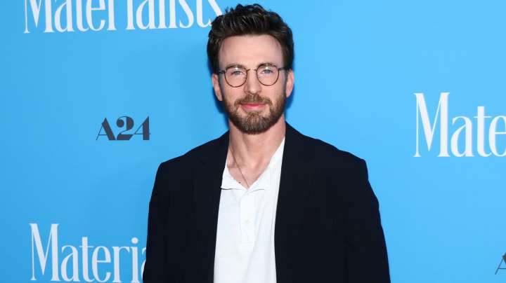 10 Celebs Who Have Drop-Dead Gorgeous Wives