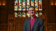 Prominent Anglican Bishop Michael Stead accuses Albanese government of undermining Plymouth Brethren as a ‘cult’