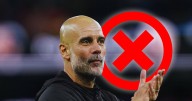 ¿Cuántas derrotas ha sufrido Pep Guardiola a lo largo de su carrera?