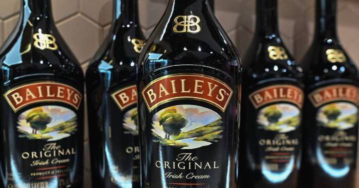 Asda shoppers told to follow three a person rule with special Baileys deal