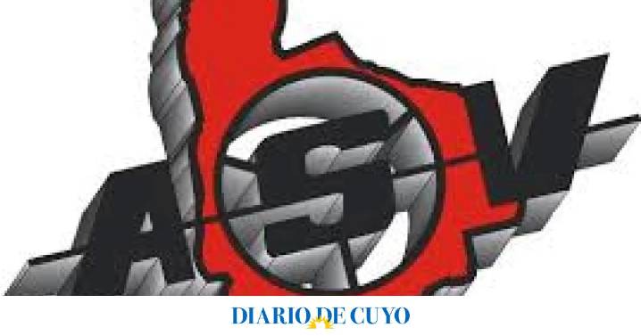 La Asociación Sanjuanina de Volantes elige autoridades