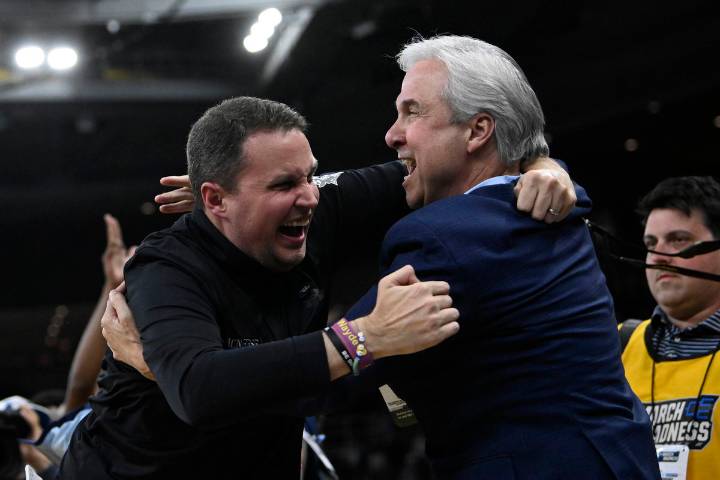 Meet New LSU President Wade Rousse: Net Worth, Ethnicity, Family Details After a deep thorough search for five months, LSU finally lands there 29th president, Wade Rousse at Baton Rouge. Soham Ghosh 5