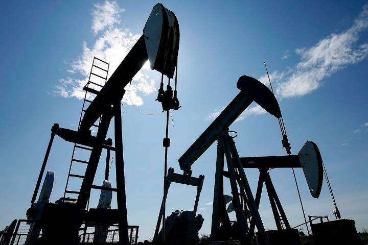 Bullish on Paramount Resources Ltd.