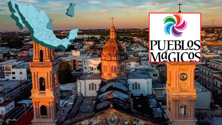 Pueblos Mágicos 2025: estas ciudades de Tamaulipas buscan distinción nacional