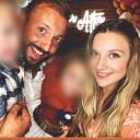 'Are we going to freeze to death, daddy?' Father of overdue hikers in Big Cottonwood Canyon charged with multiple counts of child torture