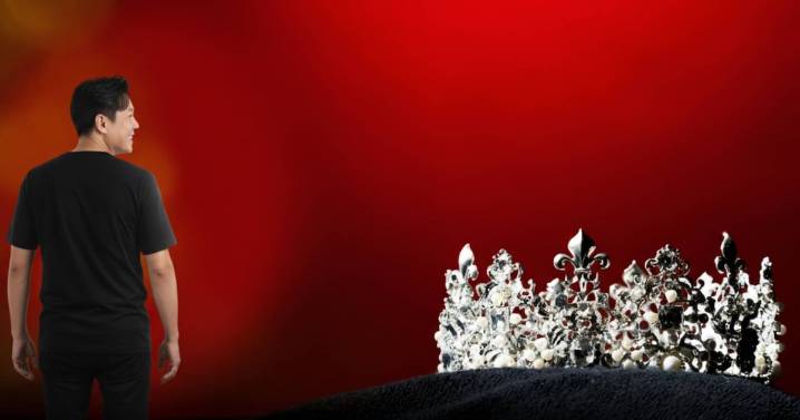 ¿Quién es Nawat Itsaragrisil, el hombre que llamó ‘tonta’ a Fátima Bosch en Miss Universo 2025?