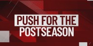 Push for the Postseason: KBTX Lone Star Showdown preview special