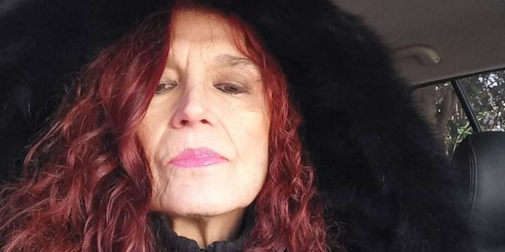 Una discusión por plata y la frase “es un irrespetuoso”: la trama detrás del crimen de la psiquiatra de La Plata