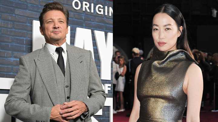 Jeremy Renner Es Acusado de Acoso y Amenazas por la Cineasta Yi Zhou; Él lo Niega