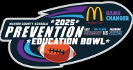 105th East-West rivalry game brings first-ever Prevention Education Bowl