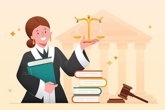 MP News: Supreme Court Seeks Data On Advocate General's Office Appointments; Gives Two Weeks’ Time To Government To Furnish Details