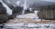 Powderhorn resort won't open Friday, opening day TBD