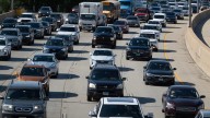 AAA forecasts record Thanksgiving 2025 travel. See the best, worst times