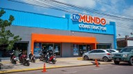 TU MUNDO Constructor celebra su primer aniversario con ofertas, financiación, sorteos, regalos y compromiso