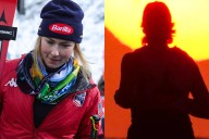 Mikaela Shiffrin Joins Ski Racing World in Farewell to American Legend Retiring After 79 World Cup Podiums