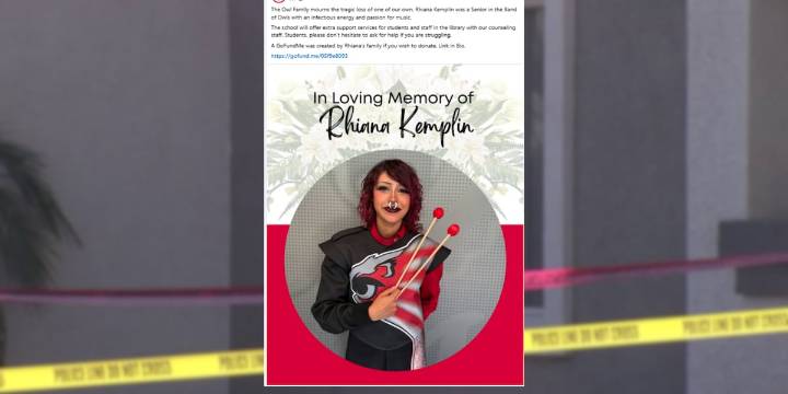 Court documents detail what led up to an Avondale girl getting shot, killed