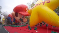 How to watch the Macy’s Thanksgiving Day Parade 2025: TV, streaming