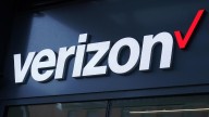Verizon is cutting more than 13,000 jobs as it works to 'reorient' entire company