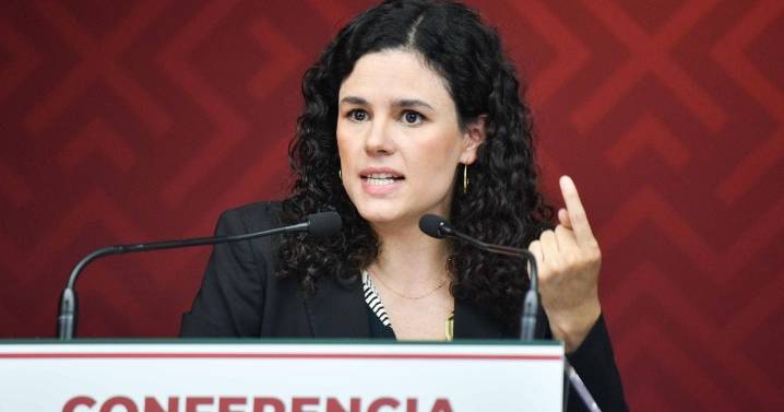 Morena condena violencia en la Marcha de la Generación Z; niega que fuera juvenil