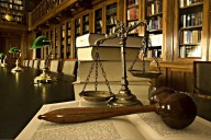 New Orleans area defense law firms announce merger