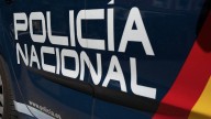 Herido grave un joven drogado en Vallecas: el hombre intentó apuñalar a los agentes