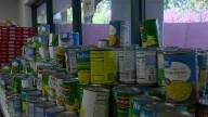 Joey's Food Locker to provide Thanksgiving meals to more than 1,000 families