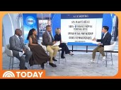 Santa's Little Helper: How AI Can Lighten the Holiday Load