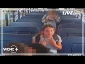 What makes a cold case?