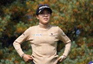 Lydia Ko’s Intense Training Routine Leaves LPGA Rival at a Loss for Words: ‘Works So Hard’