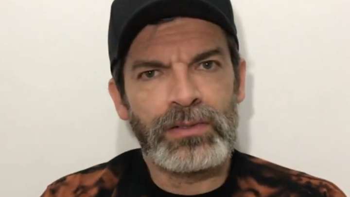 ¿De qué murió el actor colombiano Conrado Osorio? Había compartido detalles sobre su estado de salud y las complicaciones que sufría