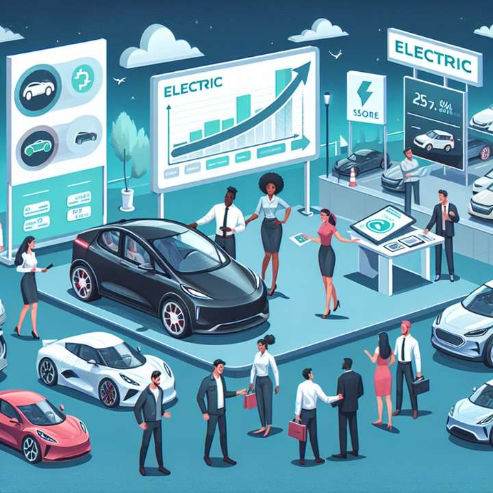 U.S. Halts NVIDIA's Scaled-Back AI Chip Sales to China