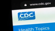 RFK Jr Has CDC Update Website Language On Vaccines-Autism Link, Falsely Claiming Lack Of Scientific Evidence There's No Link