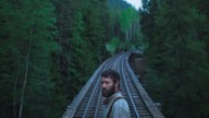 ‘Train Dreams’ Composer Bryce Dessner on the Film’s Theme Song