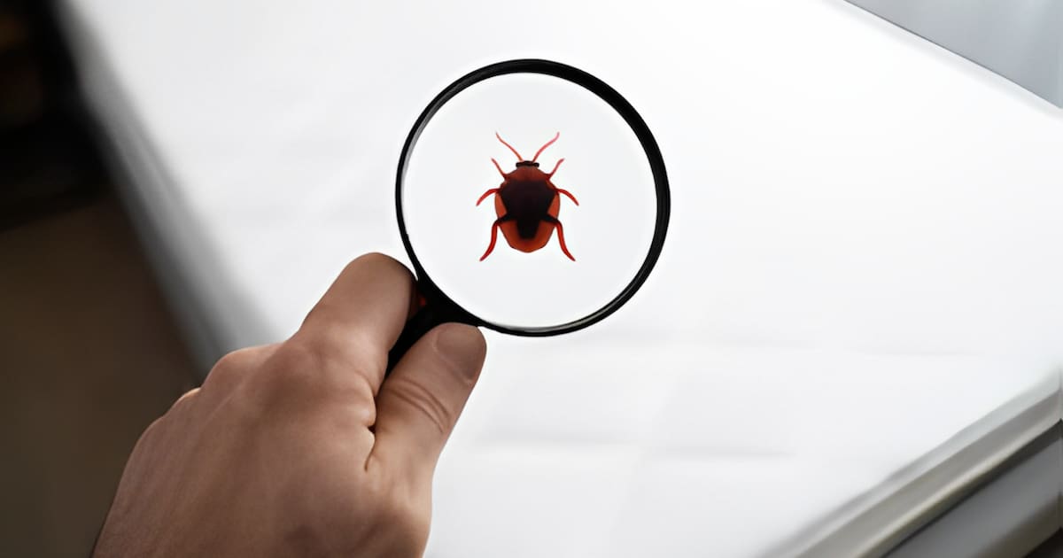 Pasajeros demandan a Carnival Cruise Line por infestación de chinches durante crucero