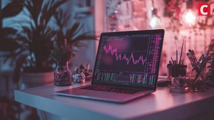 Crypto Liquidations Hit $1.33B as BTC, ETH, XRP, DOGE Swing