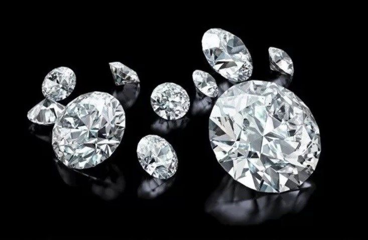 Youngstown non-profit invites donors and public to Diamond Gala